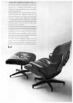 Herman Miller 1961 1.jpg